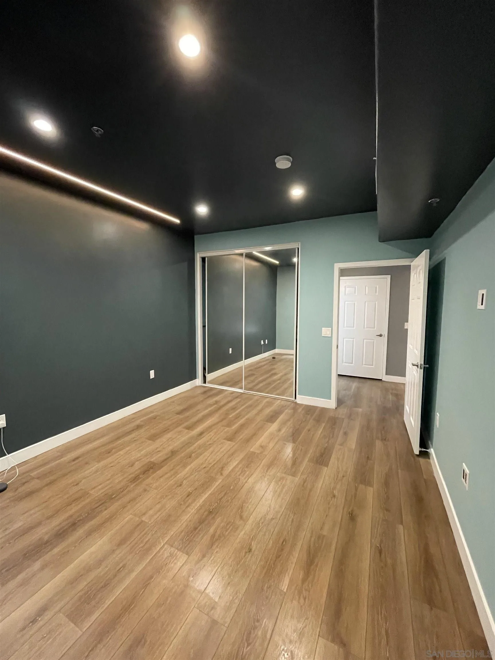 https://cdn.realtyfeed.com/cdn/127/260023264/2053abb1b2c0e34cda5fc63aa1ae13ff.webp