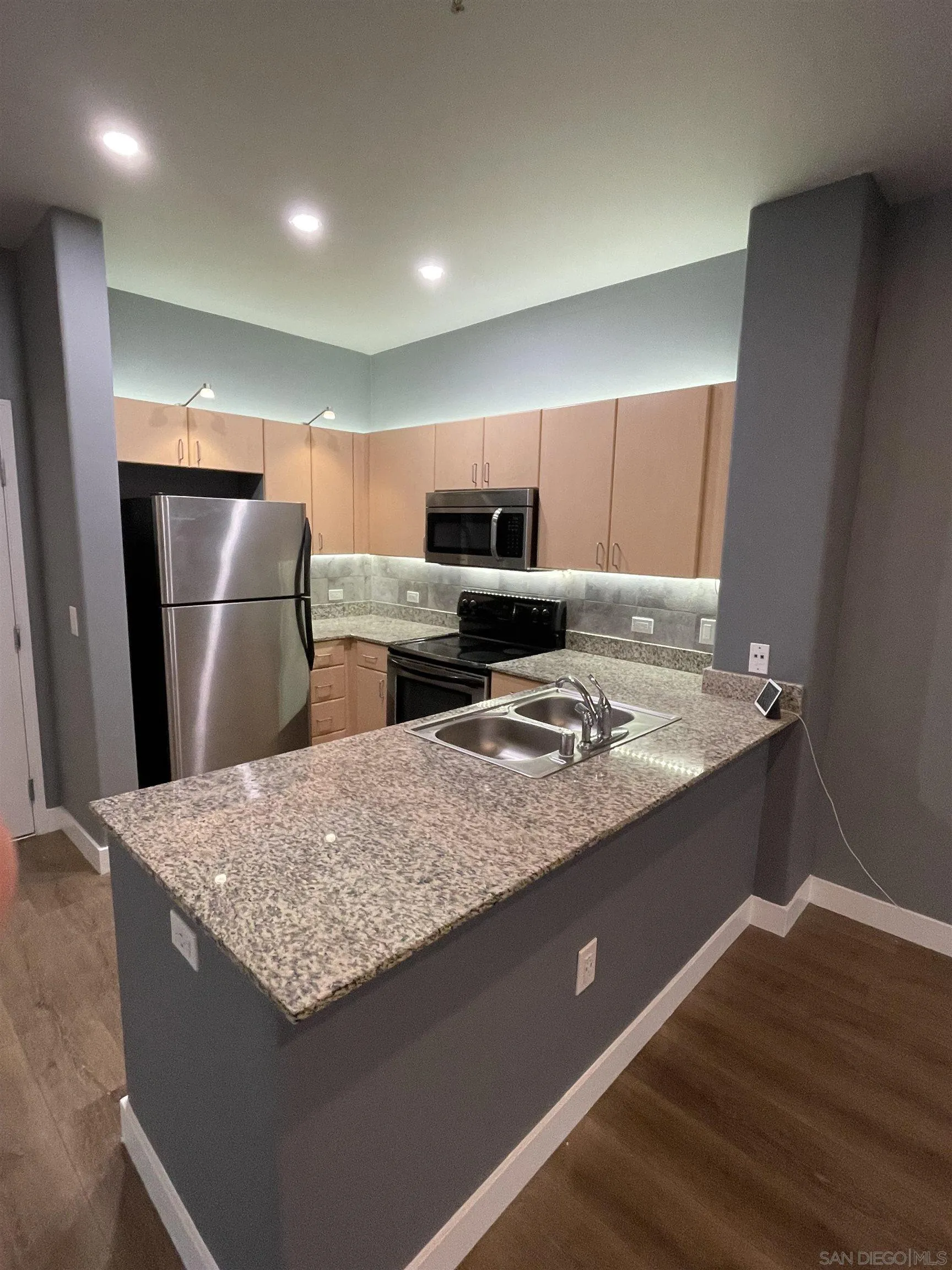 https://cdn.realtyfeed.com/cdn/127/260023264/25add39e27b1771ed70b41aaac4fdaaf.webp