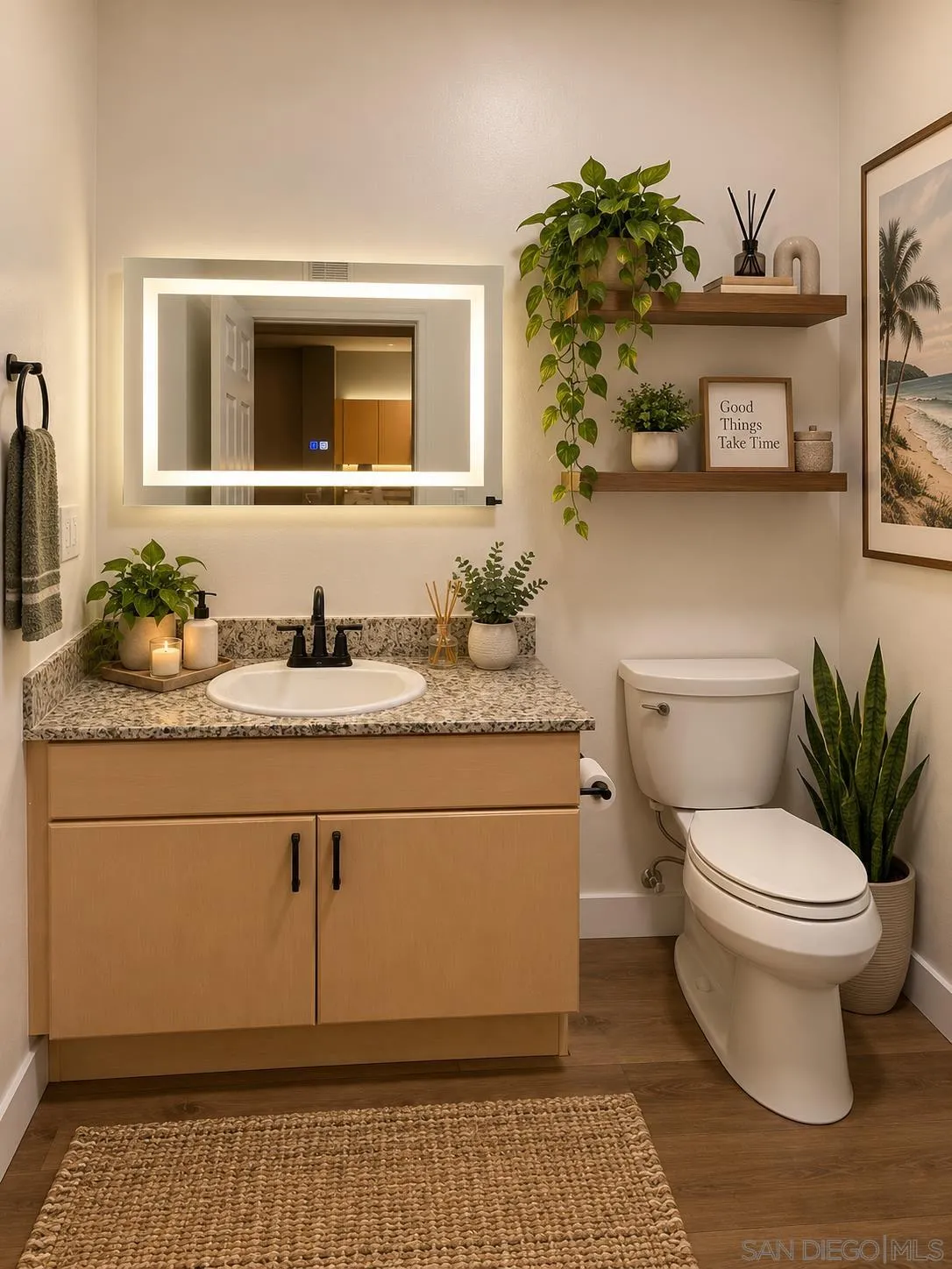 https://cdn.realtyfeed.com/cdn/127/260023264/357a1a5d8ad43063e1004e9d621cae83.webp