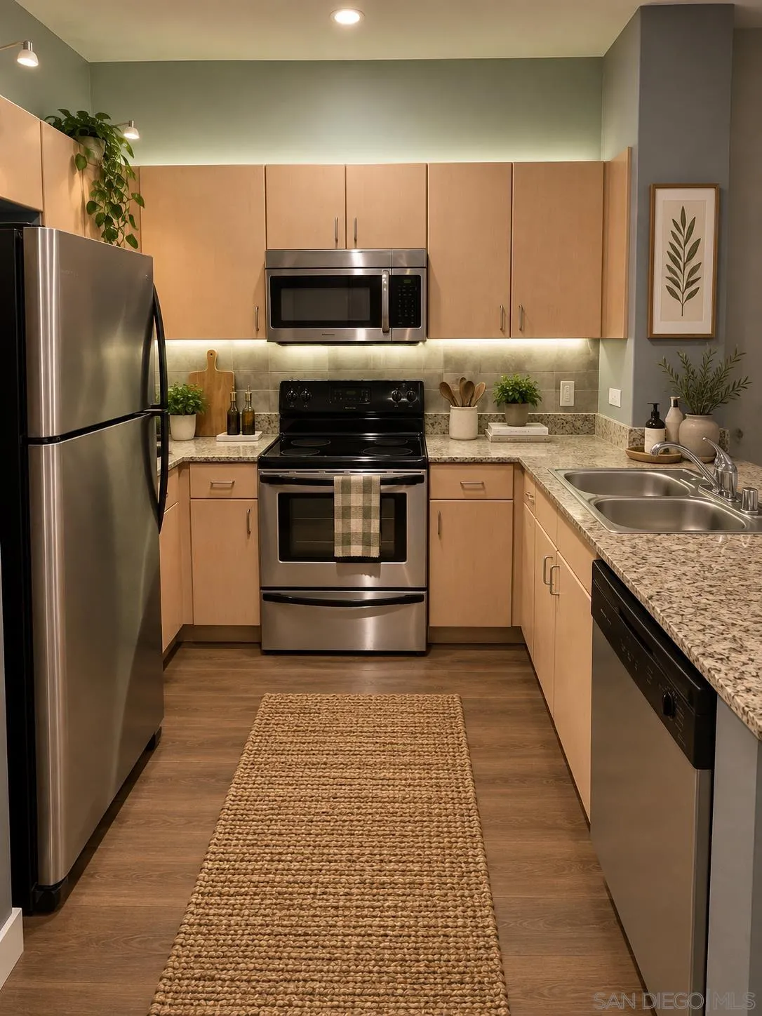 https://cdn.realtyfeed.com/cdn/127/260023264/35e8b078f80eb33e5ada45b394aed592.webp