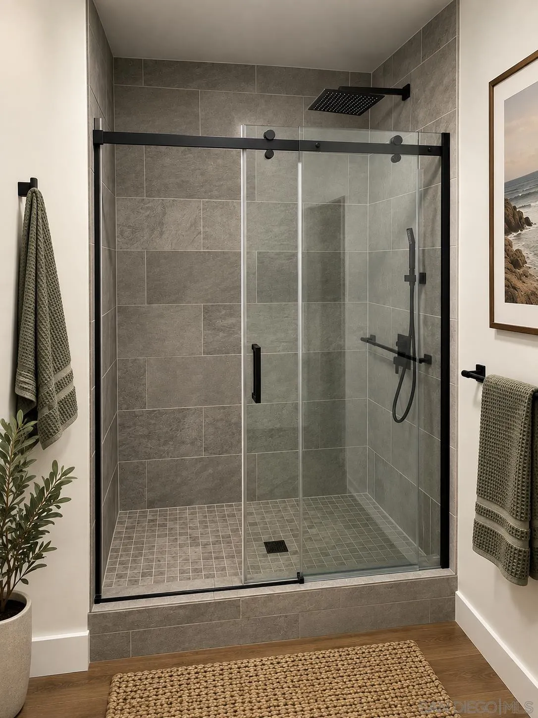 https://cdn.realtyfeed.com/cdn/127/260023264/53a22fefd2e59bd3e6fa308dbcdc9545.webp