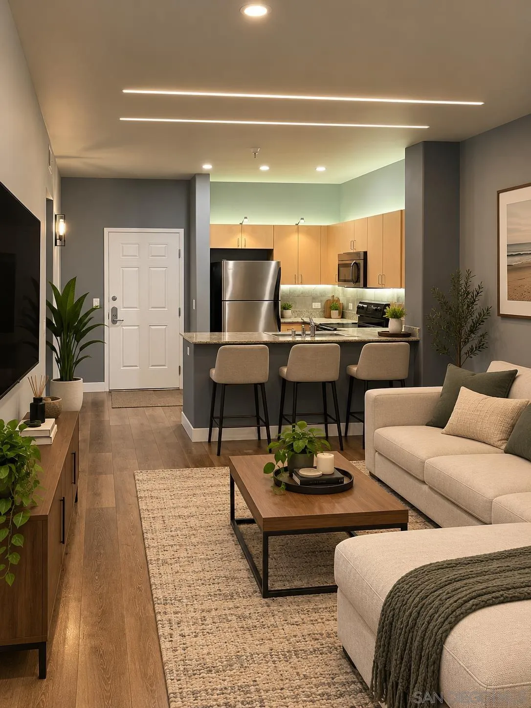 https://cdn.realtyfeed.com/cdn/127/260023264/68ba4e3ab807da58344897bb8462ce1e.webp