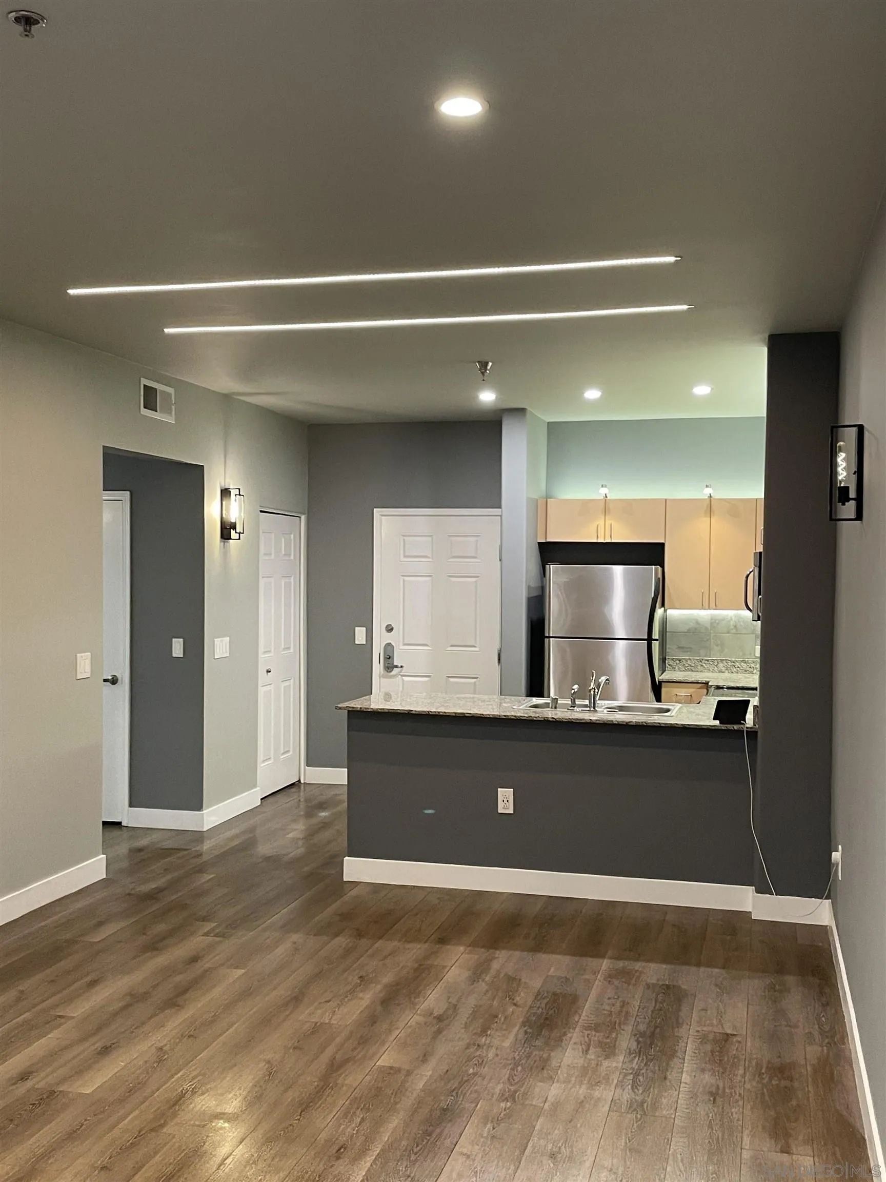 https://cdn.realtyfeed.com/cdn/127/260023264/b4a9765250ed9393aa3e2da4c2ecebd2.webp