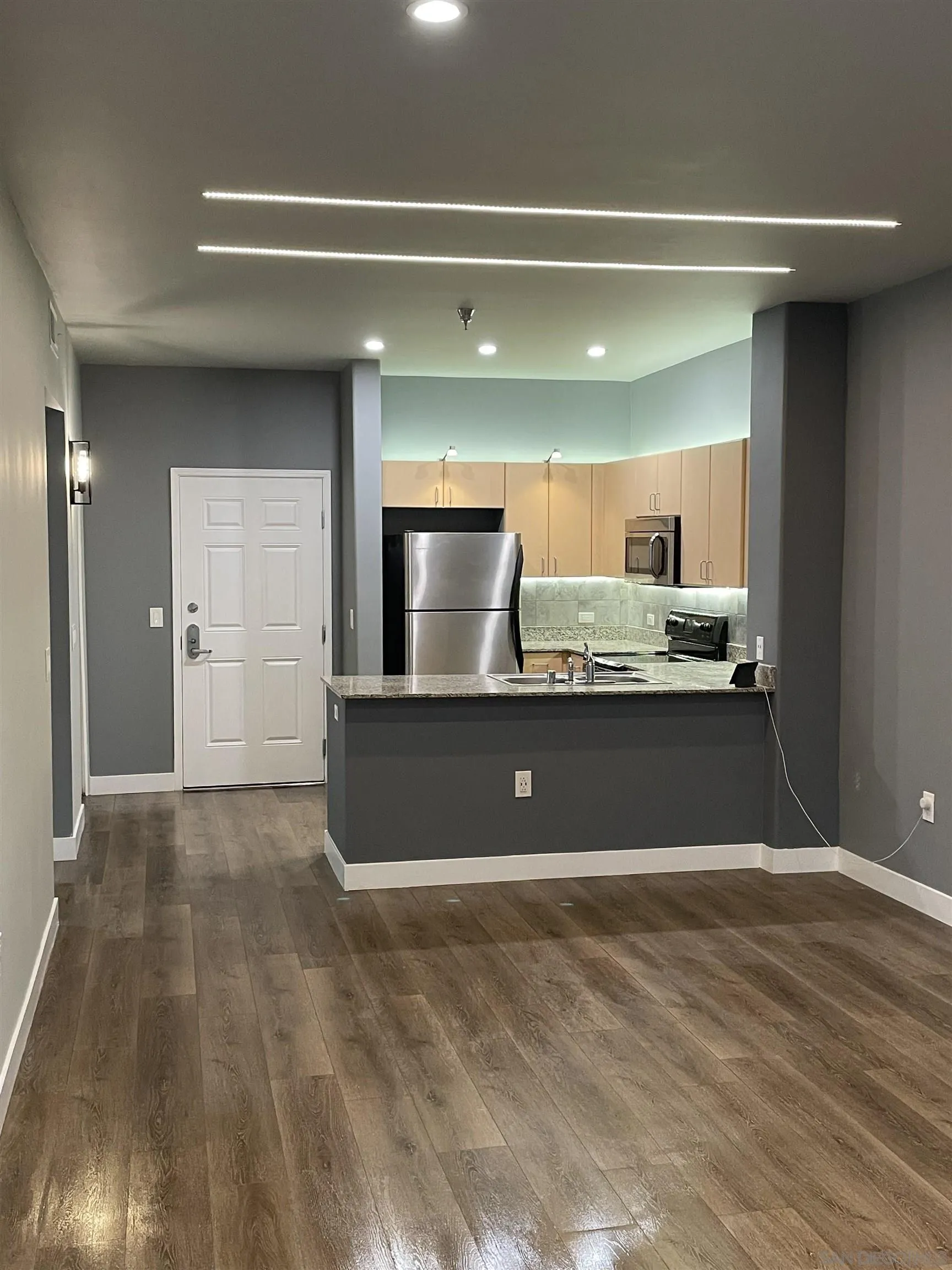 https://cdn.realtyfeed.com/cdn/127/260023264/bec219fc5c388e7871ea12d632213ed2.webp