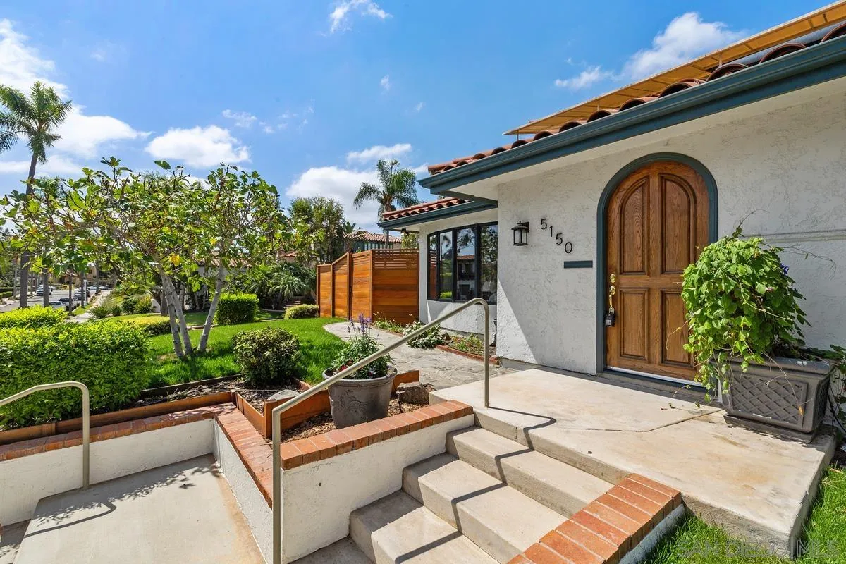 https://cdn.realtyfeed.com/cdn/127/260023265/0b4bbbc53c8ec6b2743978606ac06d8e.webp