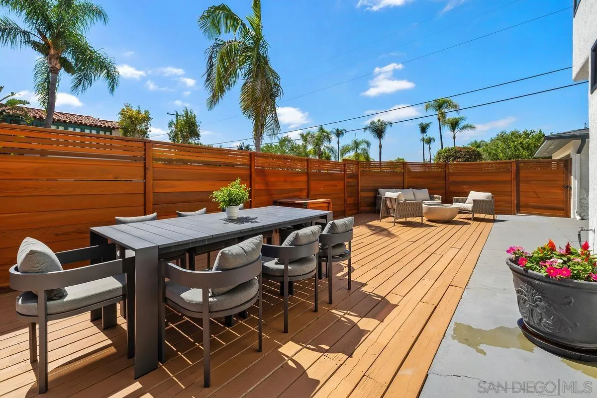 https://cdn.realtyfeed.com/cdn/127/260023265/1978f450a3730fcaf68d75e8c5a359a5.webp