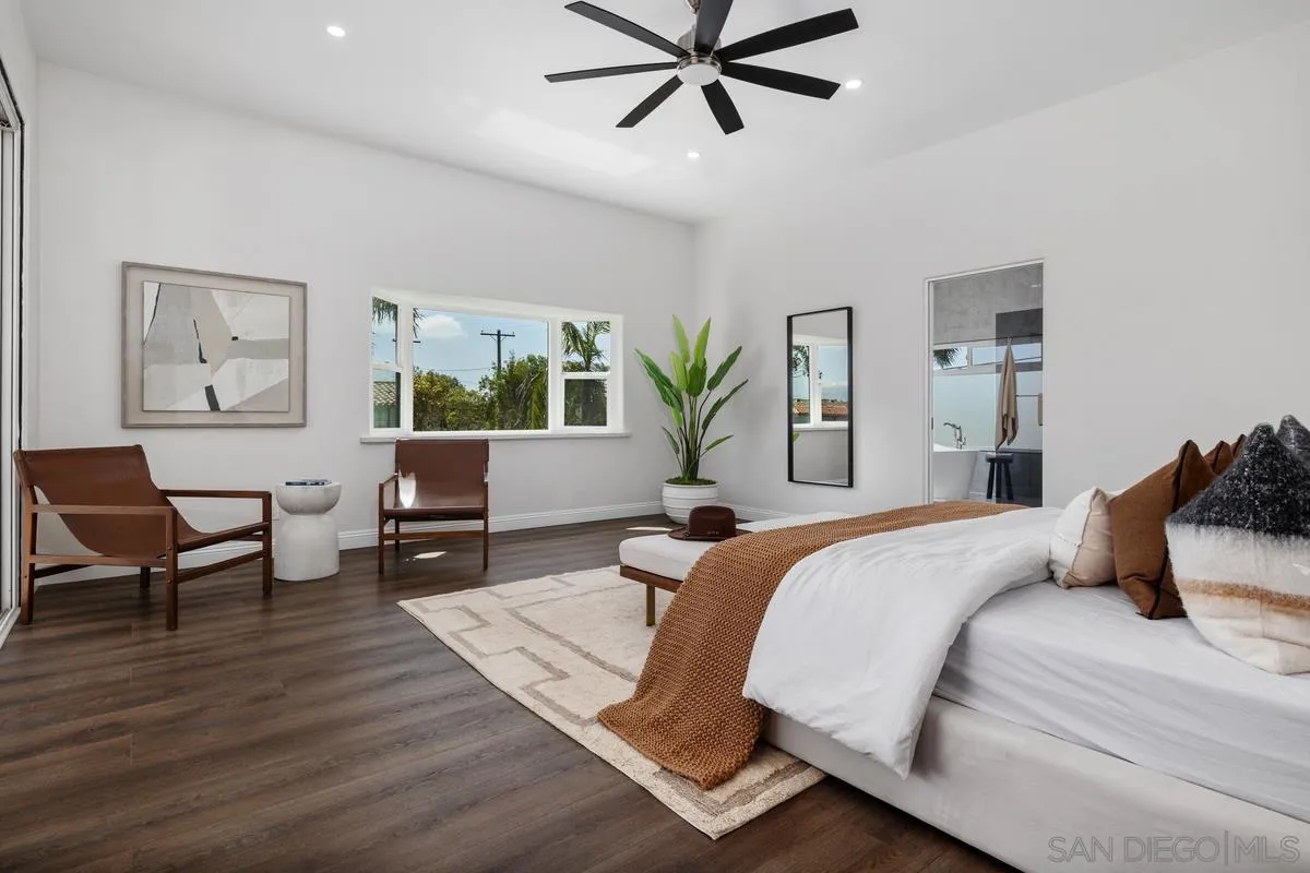 https://cdn.realtyfeed.com/cdn/127/260023265/1cc35d98b06b60b8d9c8a890a6199969.webp