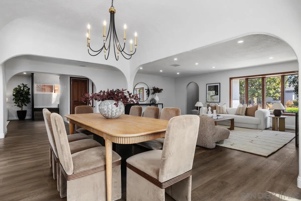 https://cdn.realtyfeed.com/cdn/127/260023265/36448ee6219625fb84a26ce377248780.webp