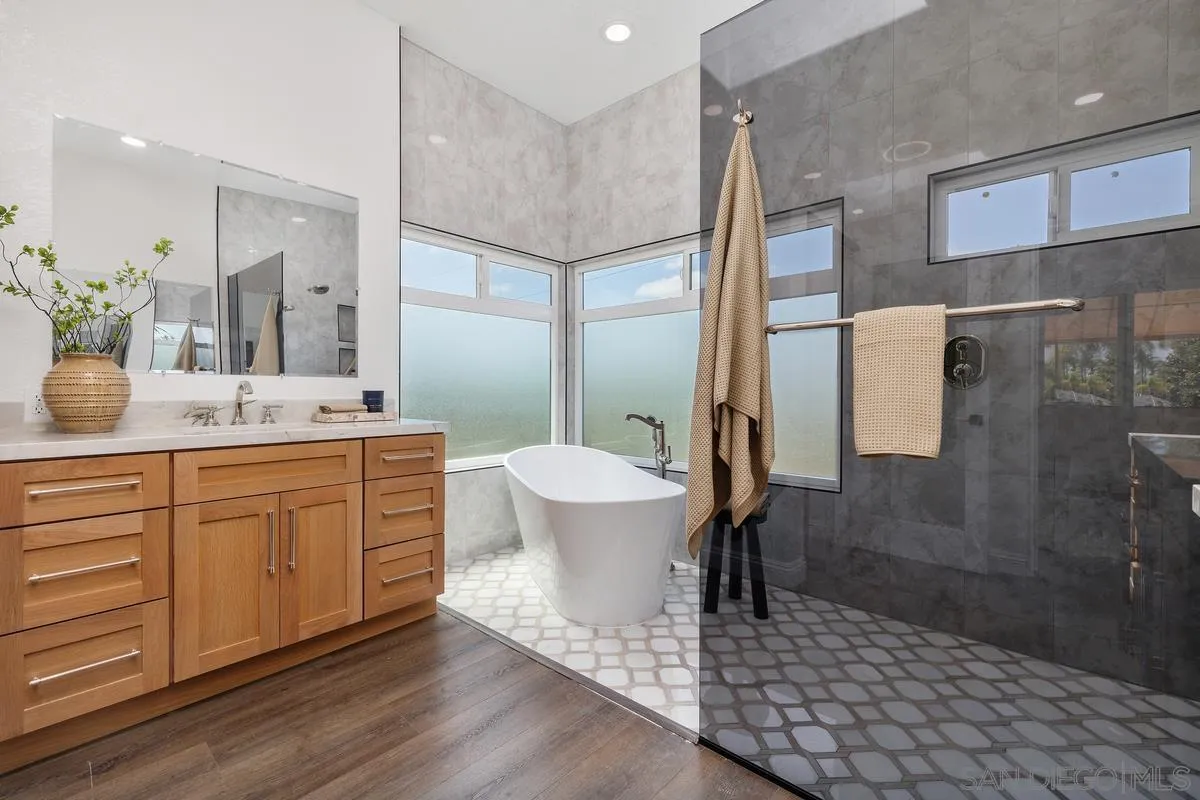 https://cdn.realtyfeed.com/cdn/127/260023265/5058e7c1999edaa36a38df0aee73f276.webp