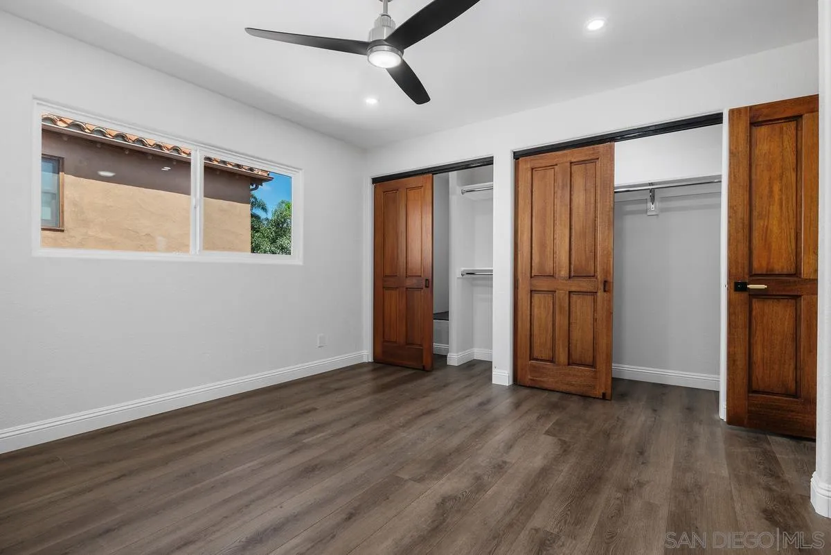 https://cdn.realtyfeed.com/cdn/127/260023265/5d8b6f85bcb4c8b3f21399c23f6d9b85.webp