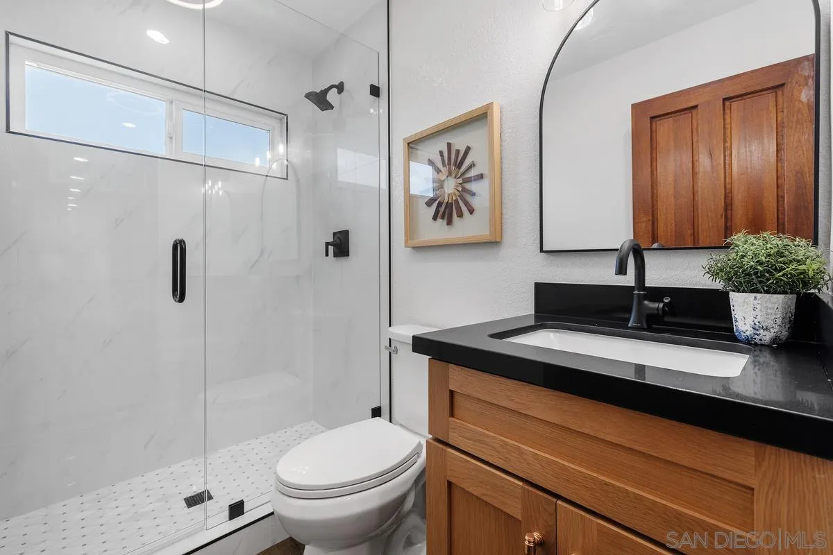 https://cdn.realtyfeed.com/cdn/127/260023265/784f5f25f727ad4280860dbf1272f7bc.webp