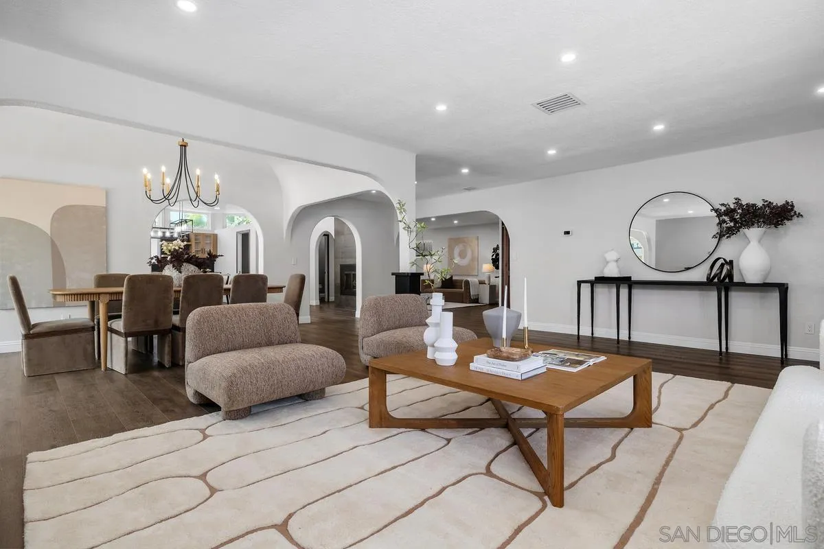 https://cdn.realtyfeed.com/cdn/127/260023265/8639bf0c4cdd948e236e4fd9d258ceba.webp