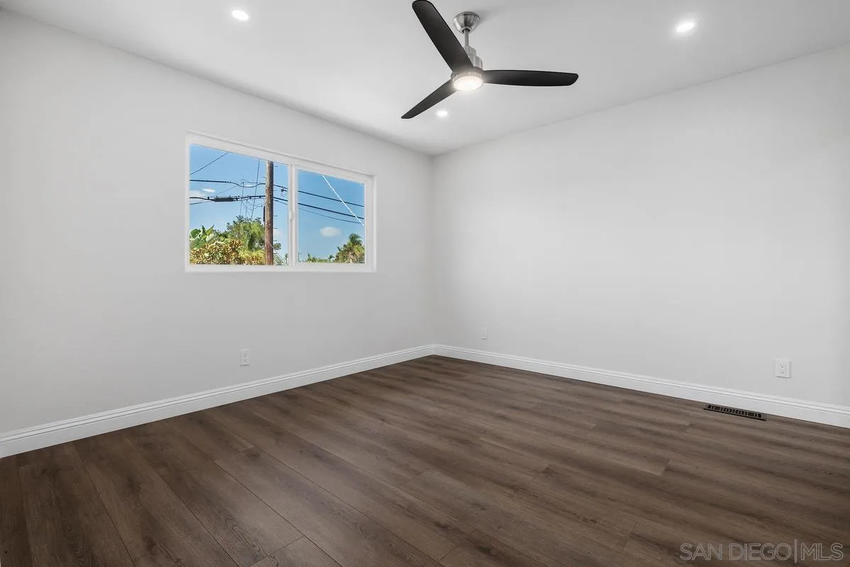 https://cdn.realtyfeed.com/cdn/127/260023265/a5c22c37e36a80bcdcd7c1d1ab620061.webp