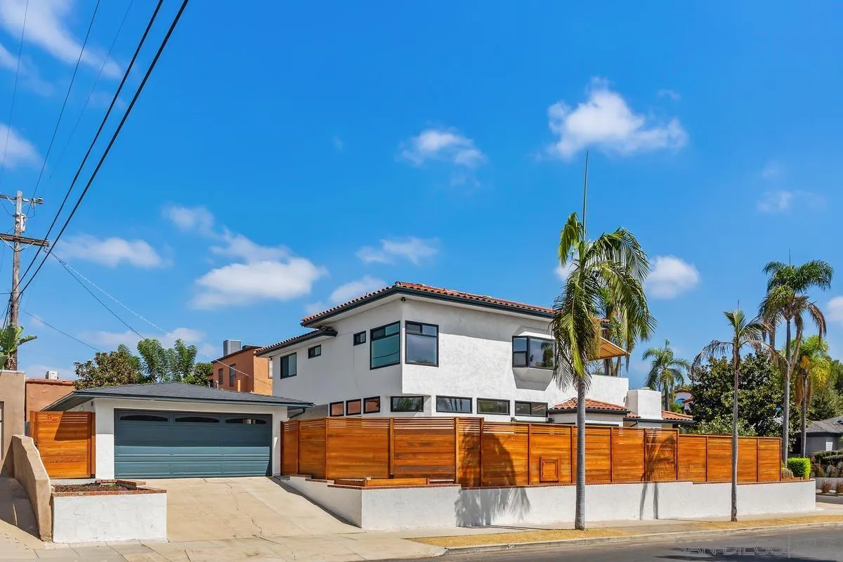 https://cdn.realtyfeed.com/cdn/127/260023265/b2c8568e8bca5c799a6c57788dec23df.webp