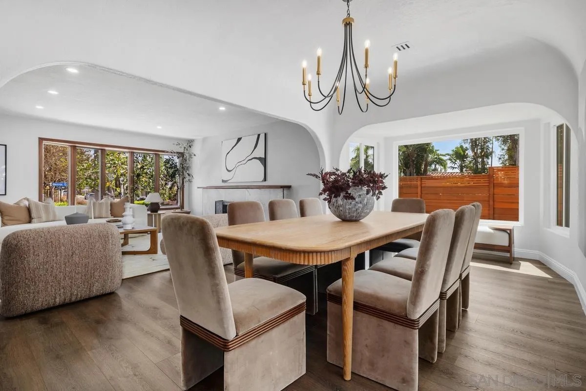 https://cdn.realtyfeed.com/cdn/127/260023265/ba74240554c5929489751a94fc18091a.webp
