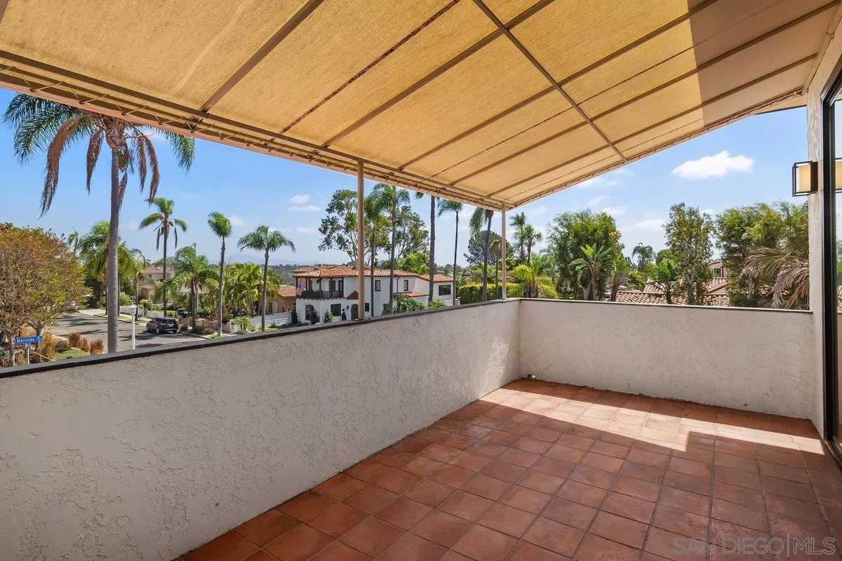 https://cdn.realtyfeed.com/cdn/127/260023265/c3b53233656e4e570261274b6012aa44.webp