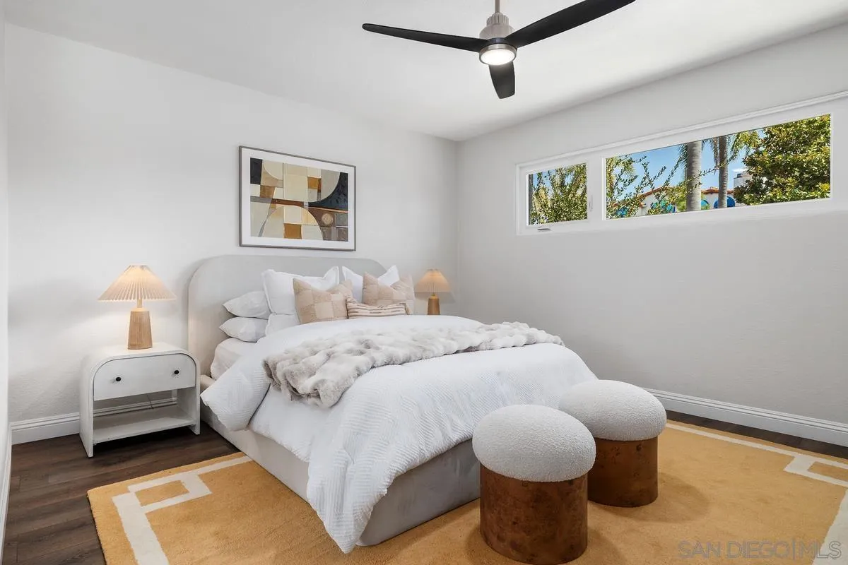 https://cdn.realtyfeed.com/cdn/127/260023265/f4ddbb98ccf189a62e437b484a641257.webp