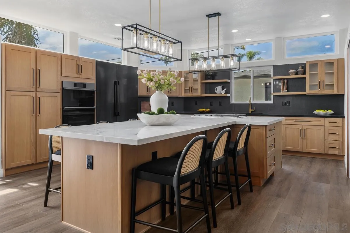 https://cdn.realtyfeed.com/cdn/127/260023265/f9120db239b077702ce219b8a906c325.webp