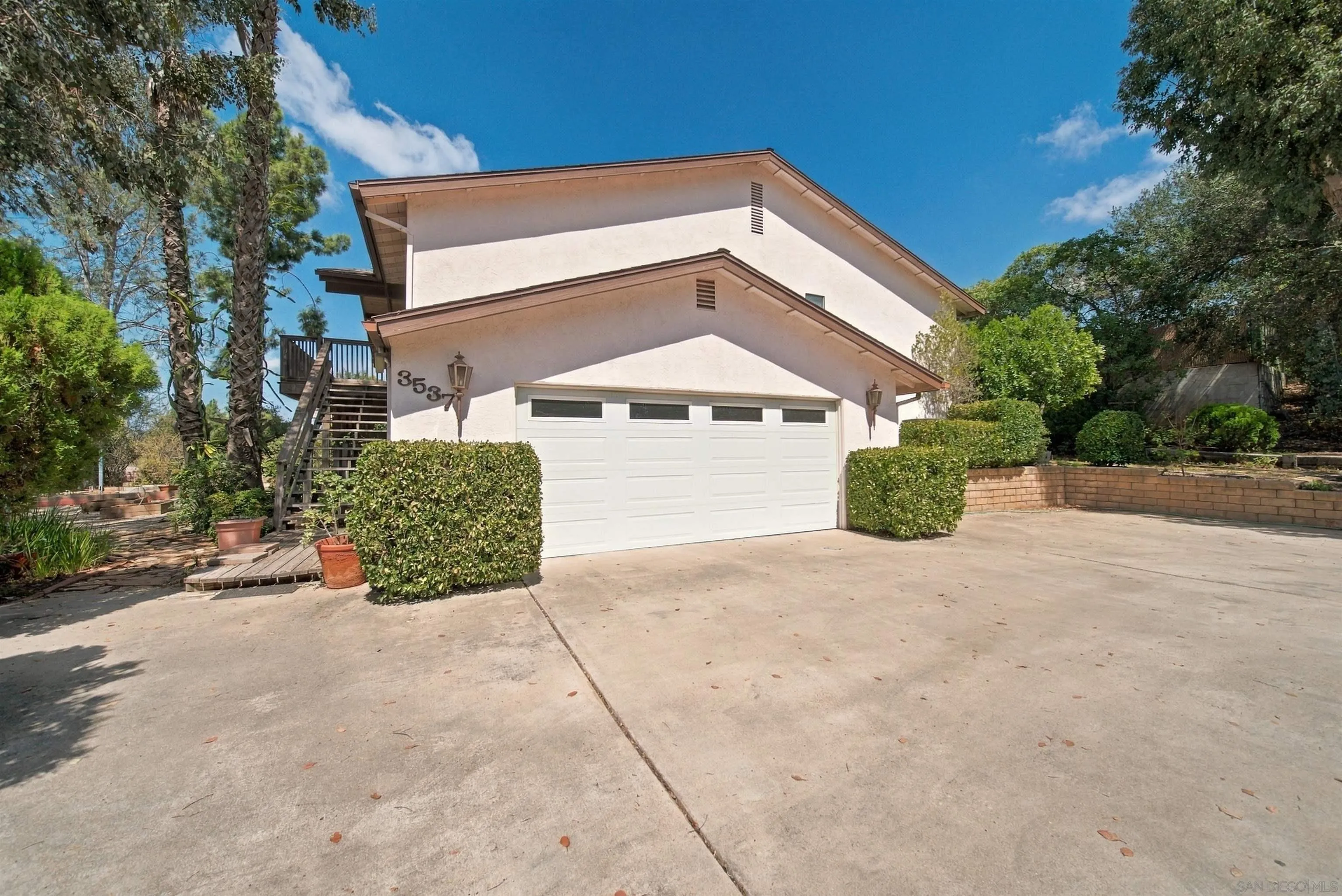 3537 Ybarra Rd, Spring valley, CA 91978 - Photo 3 of 44, Spring Valley, CA