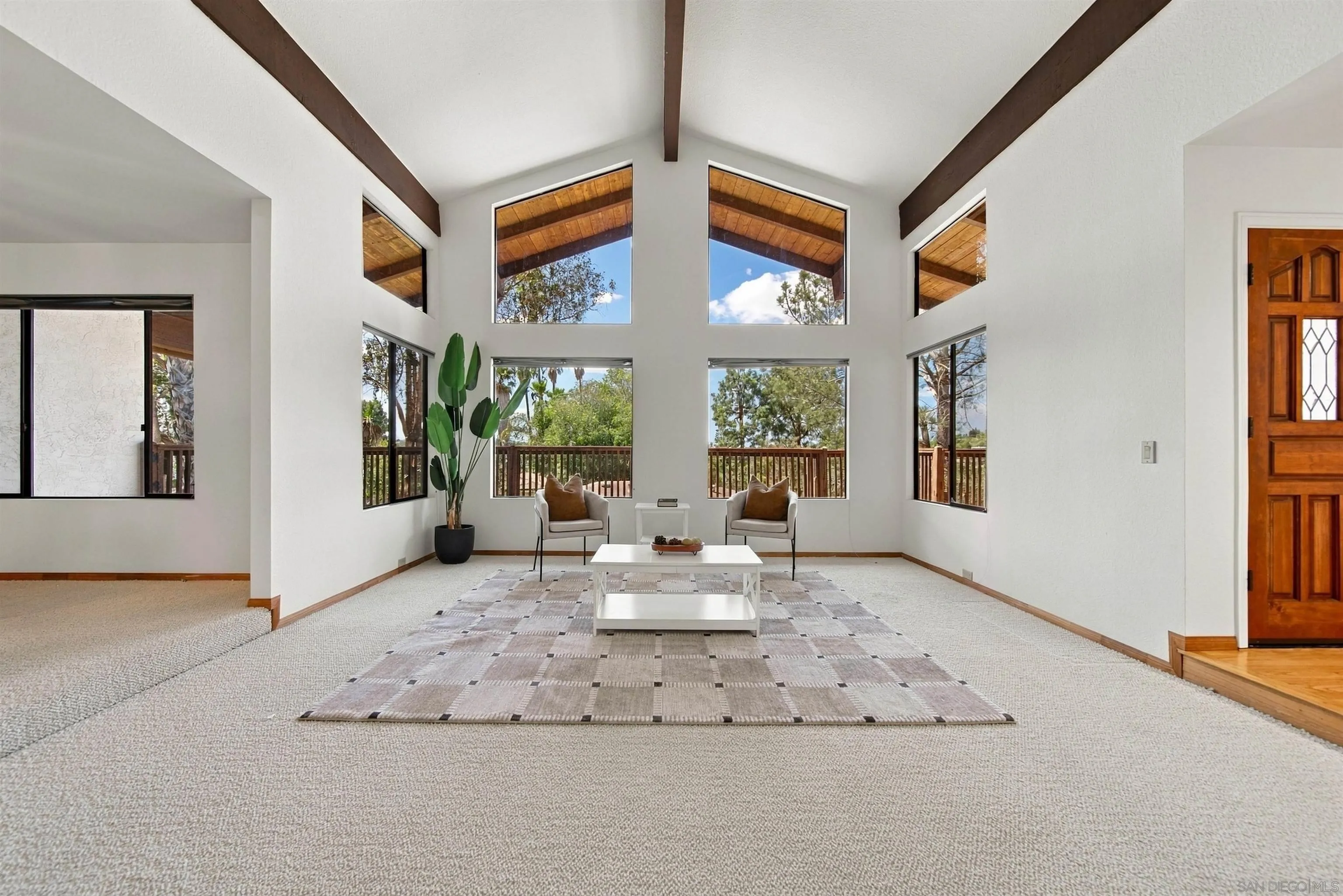 3537 Ybarra Rd, Spring valley, CA 91978 - Photo 4 of 44, Spring Valley, CA