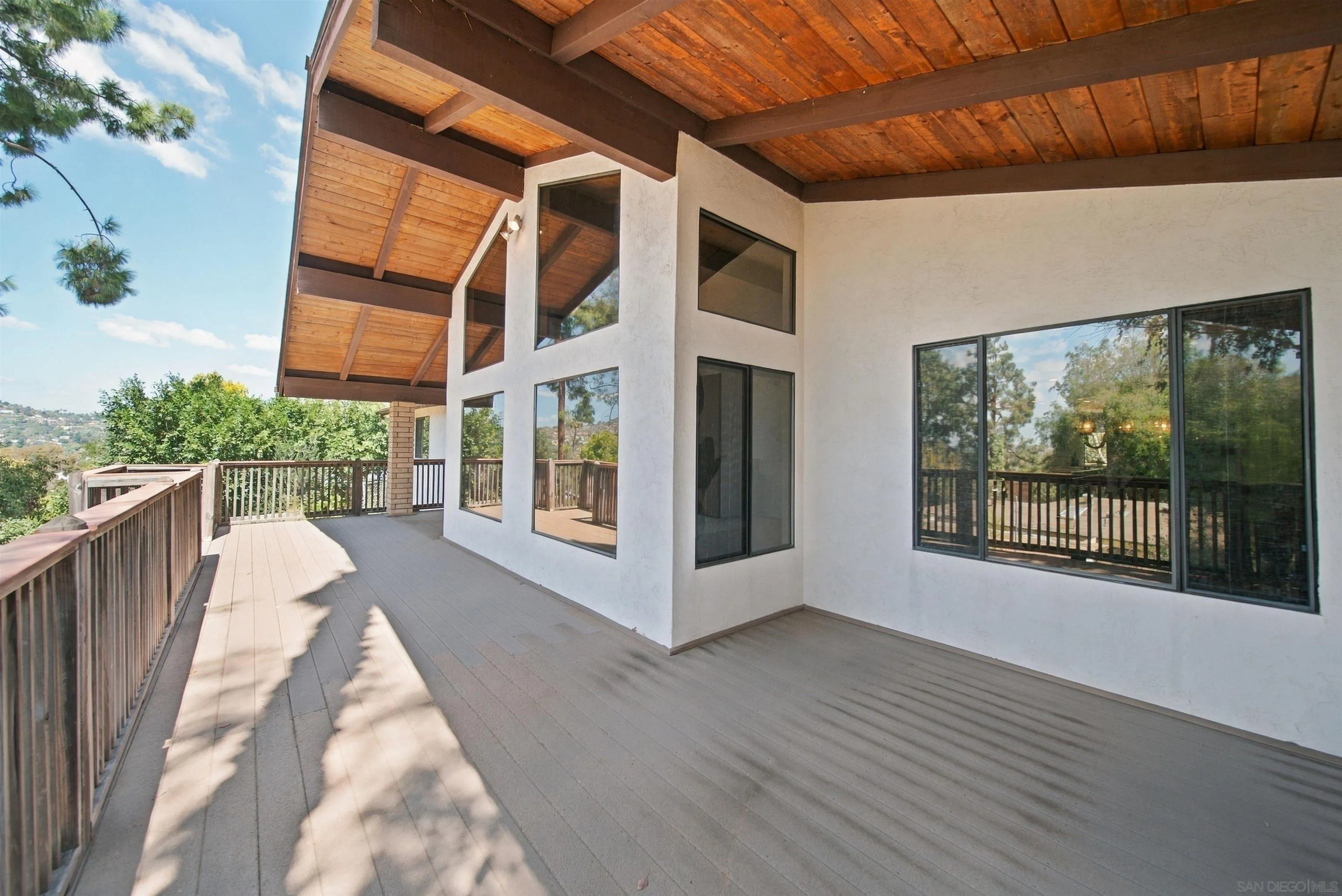 3537 Ybarra Rd, Spring valley, CA 91978 - Main photo, Spring Valley, CA