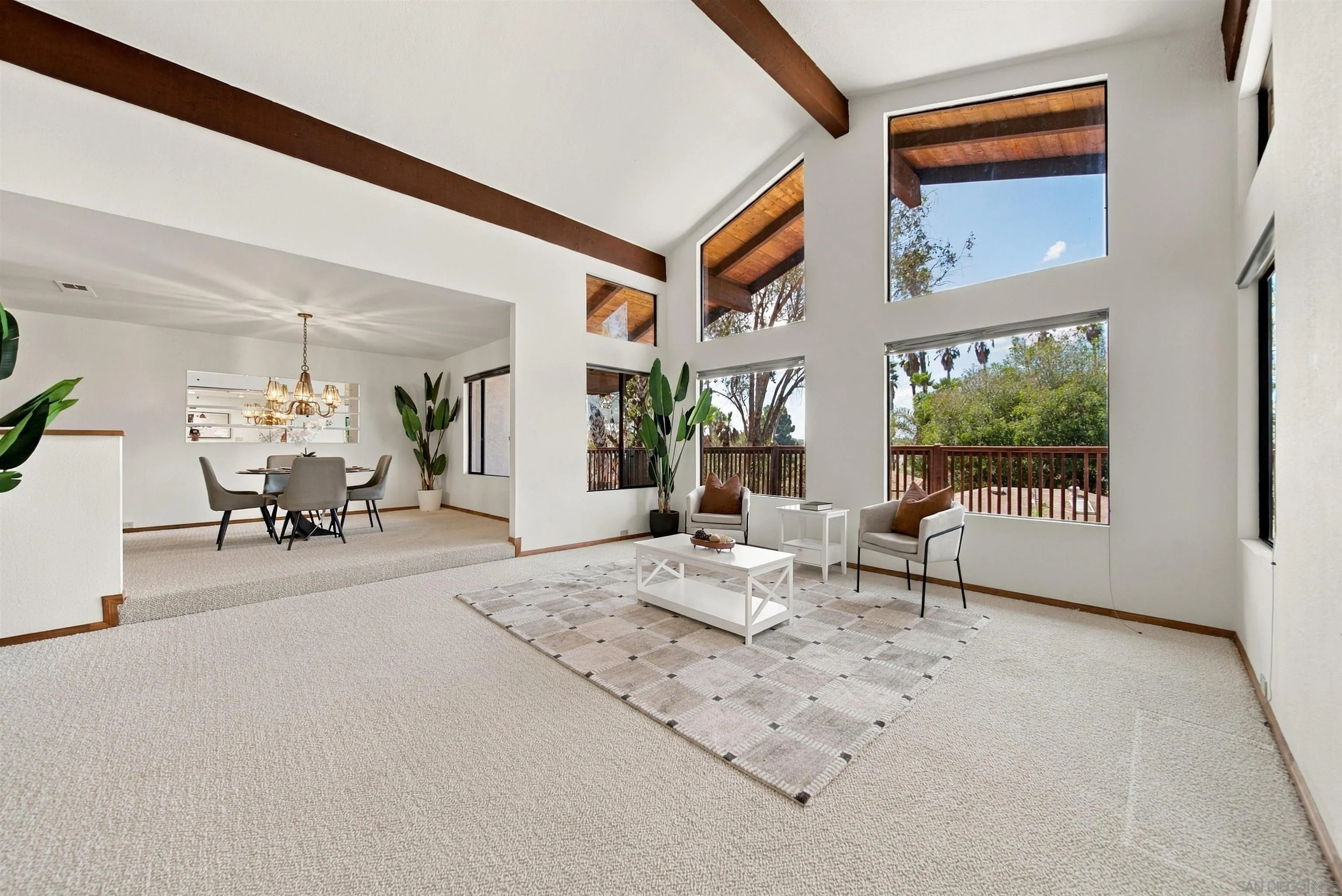 3537 Ybarra Rd, Spring valley, CA 91978 - Photo 5 of 44, Spring Valley, CA