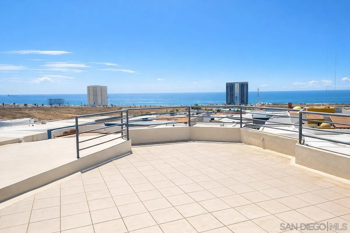 1532 Caballito Del Mar, Playas De Rosarito, BJ 99999 - Main photo, Playas De Rosarito, BJ