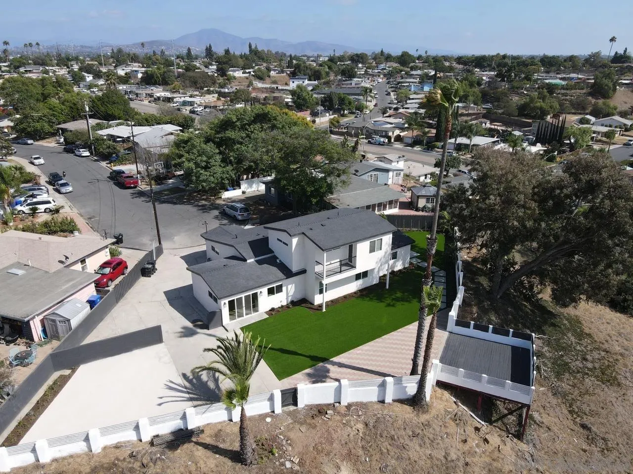 6203 Romo Street, San Diego, CA 92115, photo 10