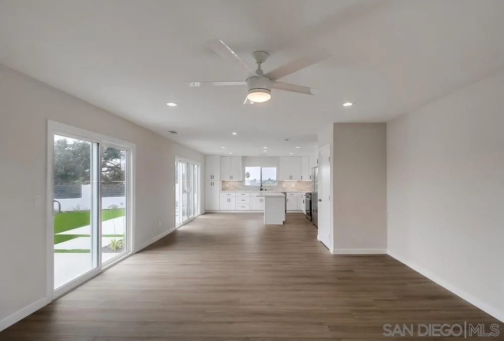 6203 Romo Street, San Diego, CA 92115 - Photo 3 of 10, San Diego, CA