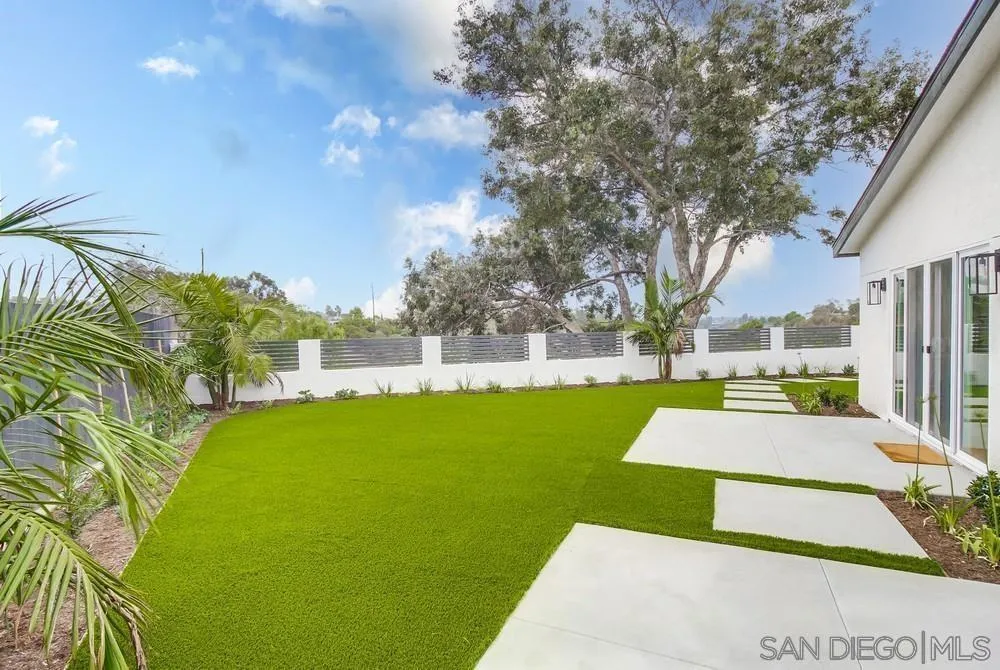 6203 Romo Street, San Diego, CA 92115, photo 8