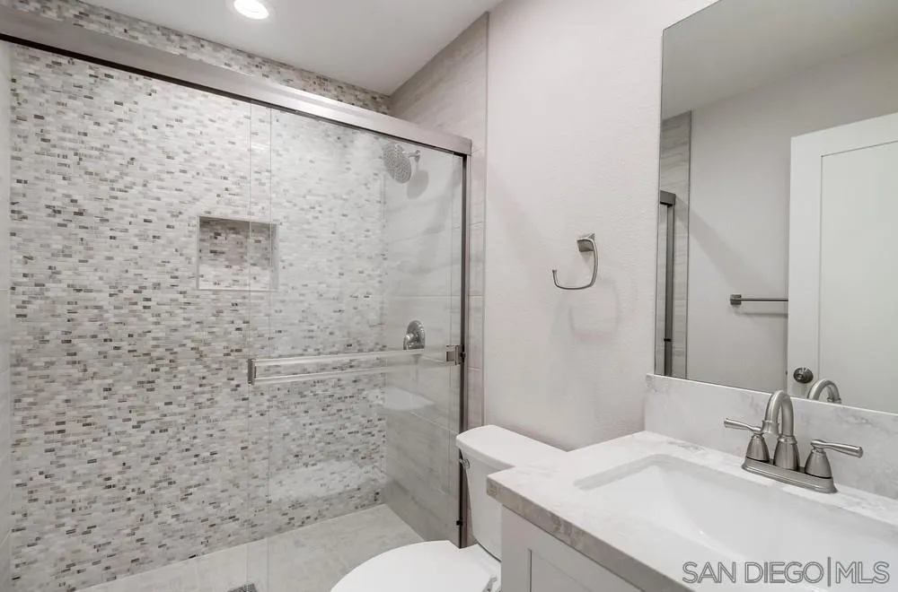 6203 Romo Street, San Diego, CA 92115 - Photo 5 of 10, San Diego, CA
