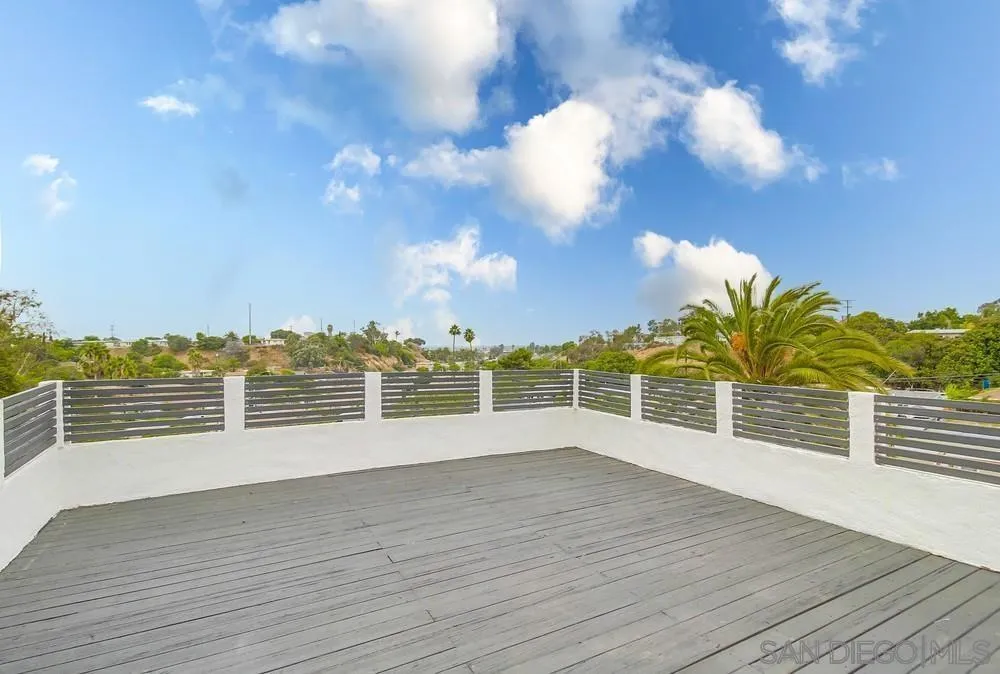 6203 Romo Street, San Diego, CA 92115, photo 9