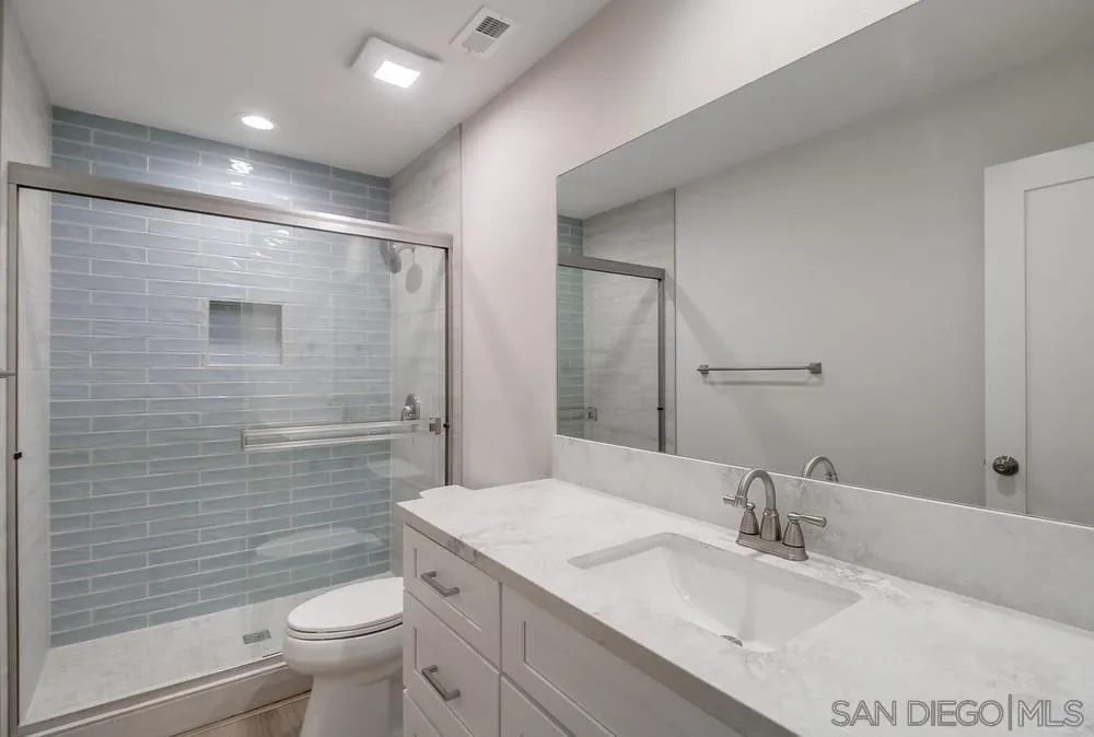 6203 Romo Street, San Diego, CA 92115, photo 7