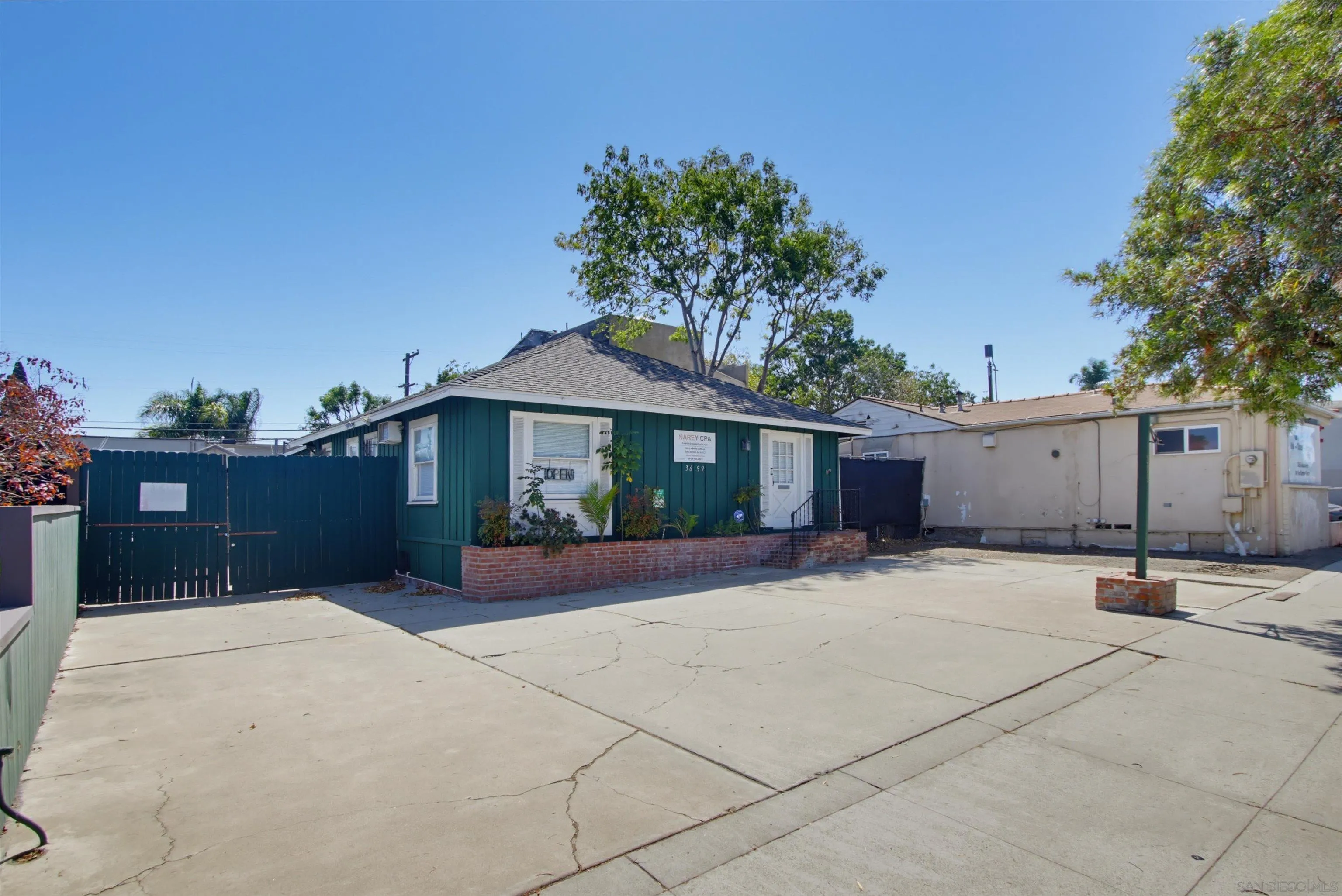 3659 Adams Ave, San Diego, CA 92116 - Photo 4 of 8, San Diego, CA