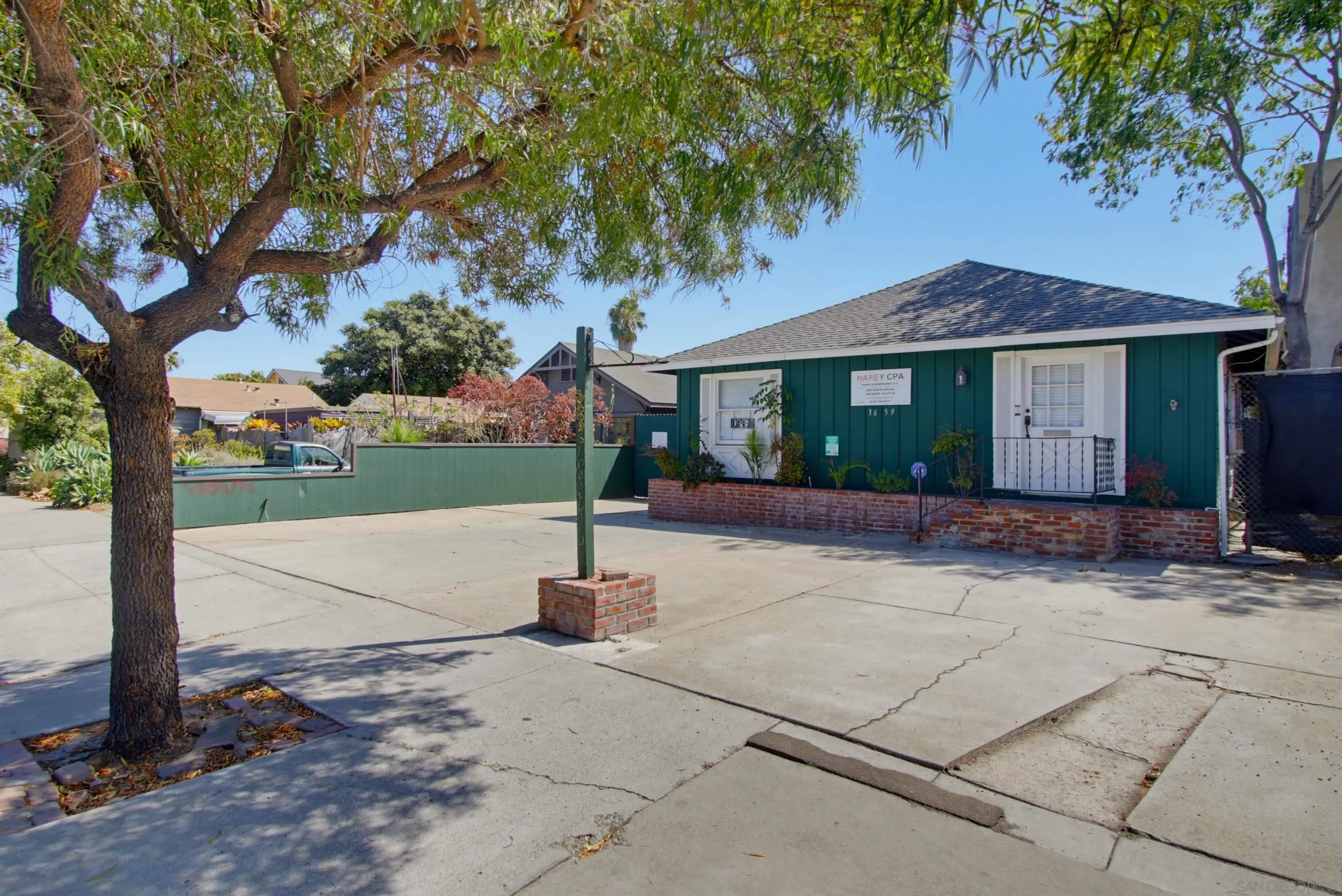 3659 Adams Ave, San Diego, CA 92116 - Photo 3 of 8, San Diego, CA