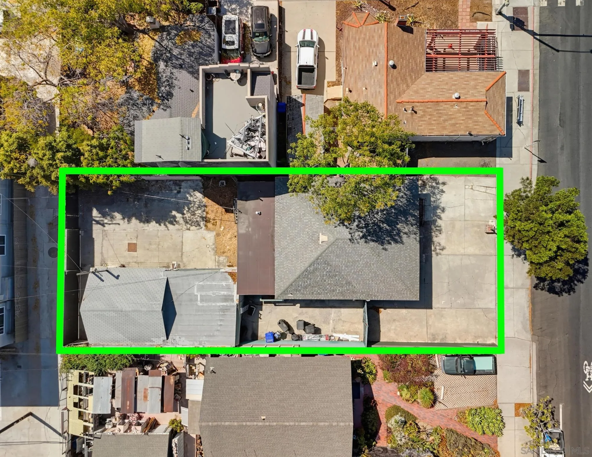 3659 Adams Ave, San Diego, CA 92116, photo 6