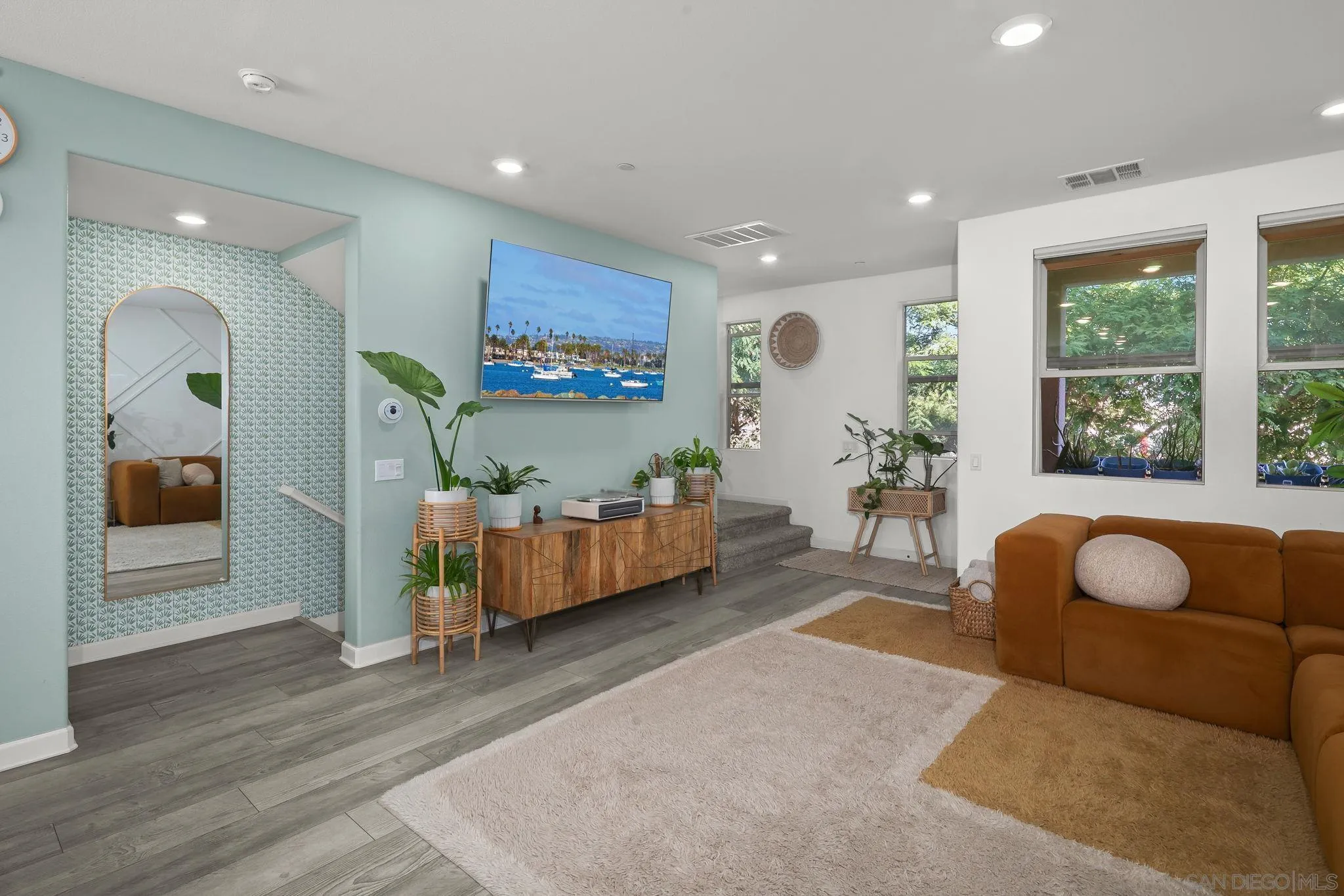 https://cdn.realtyfeed.com/cdn/127/260023270/25c52febfe537a273ac3362130146b7d.webp