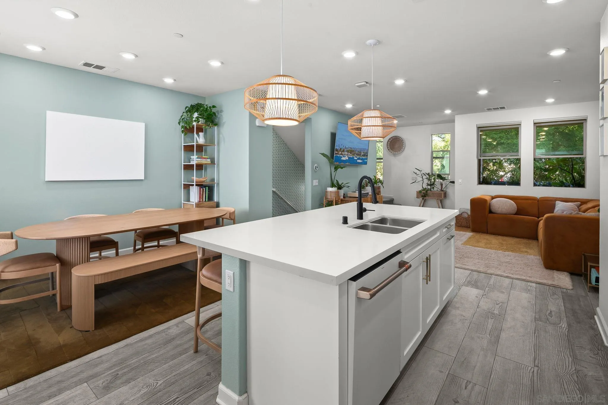 16755 Coyote Bush Unit 55, San Diego, CA 92127 - Photo 5 of 52, San Diego, CA