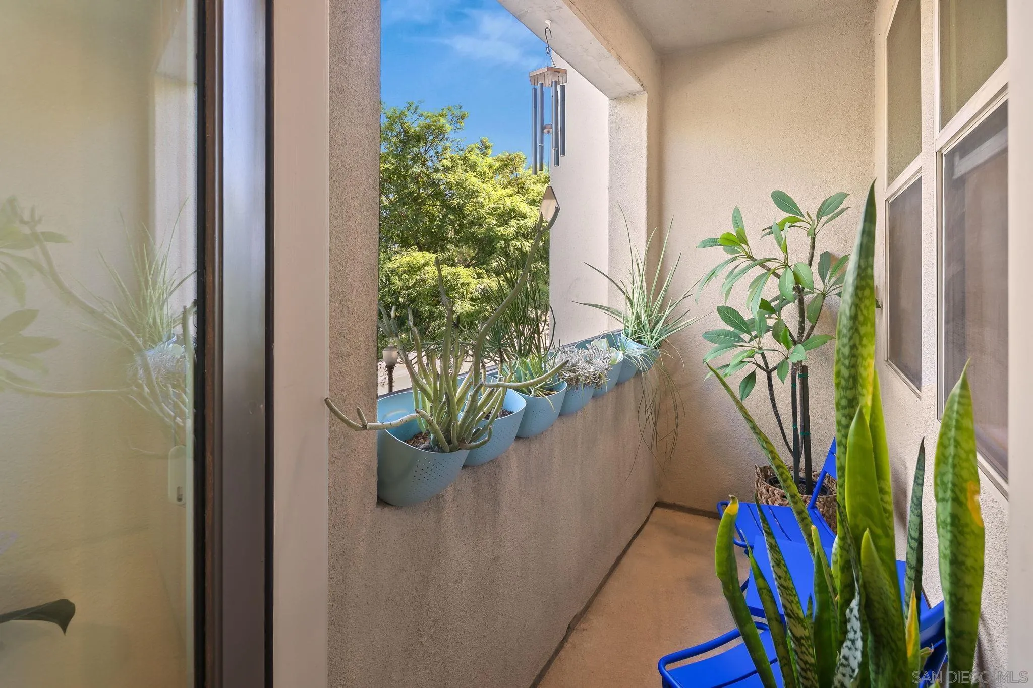 https://cdn.realtyfeed.com/cdn/127/260023270/50eb7f436a5fb05957f065f41510a993.webp