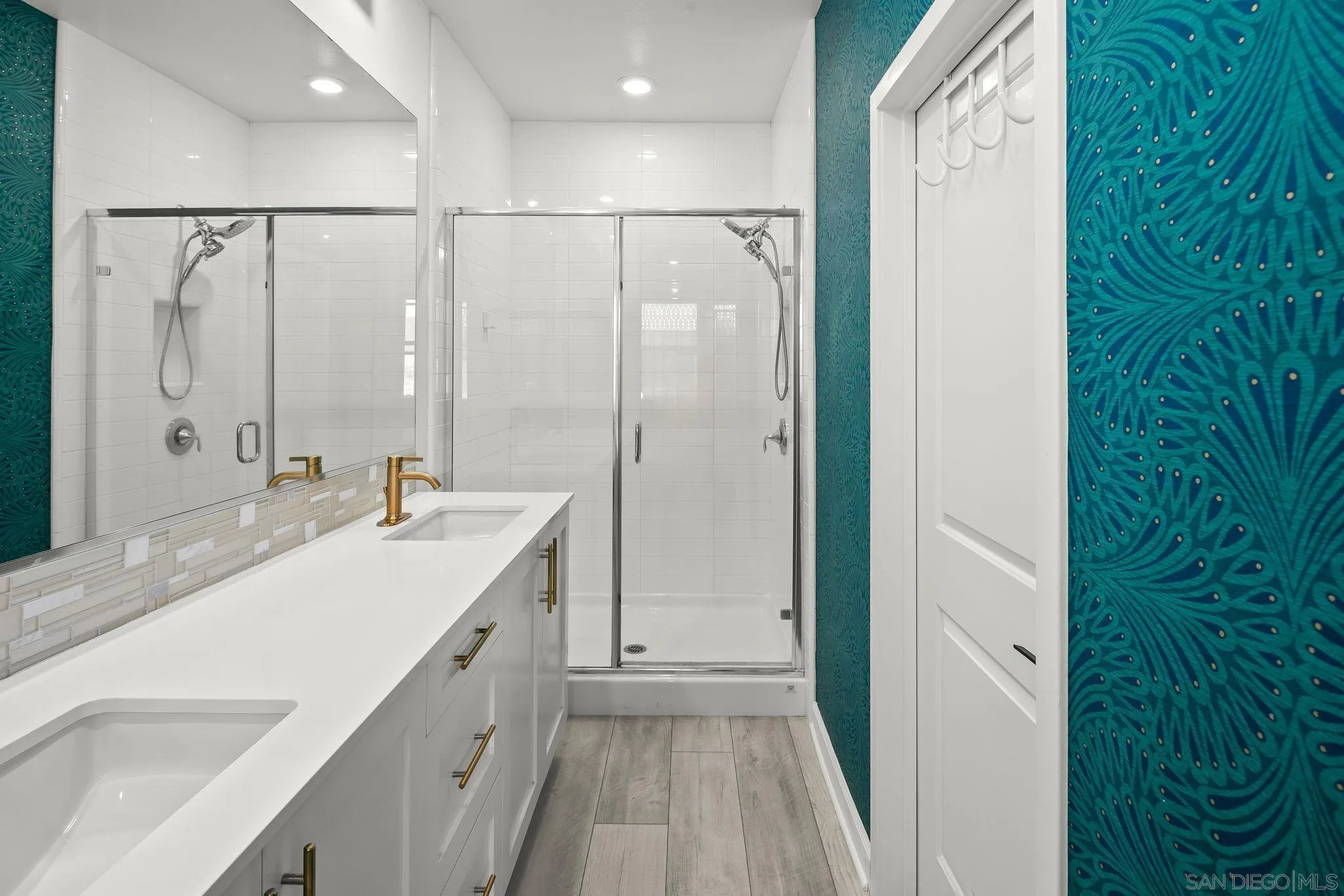 https://cdn.realtyfeed.com/cdn/127/260023270/b4e4dbdbcce103dec40ed2cf55837d5c.webp