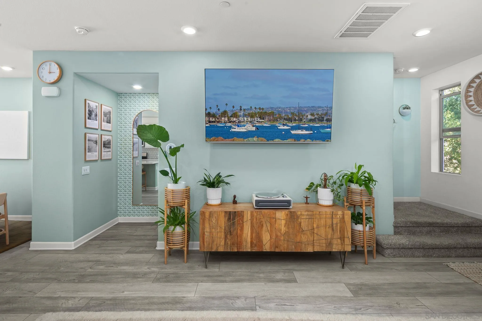 https://cdn.realtyfeed.com/cdn/127/260023270/db9dd39023782a5bb24ae08a78a71e91.webp