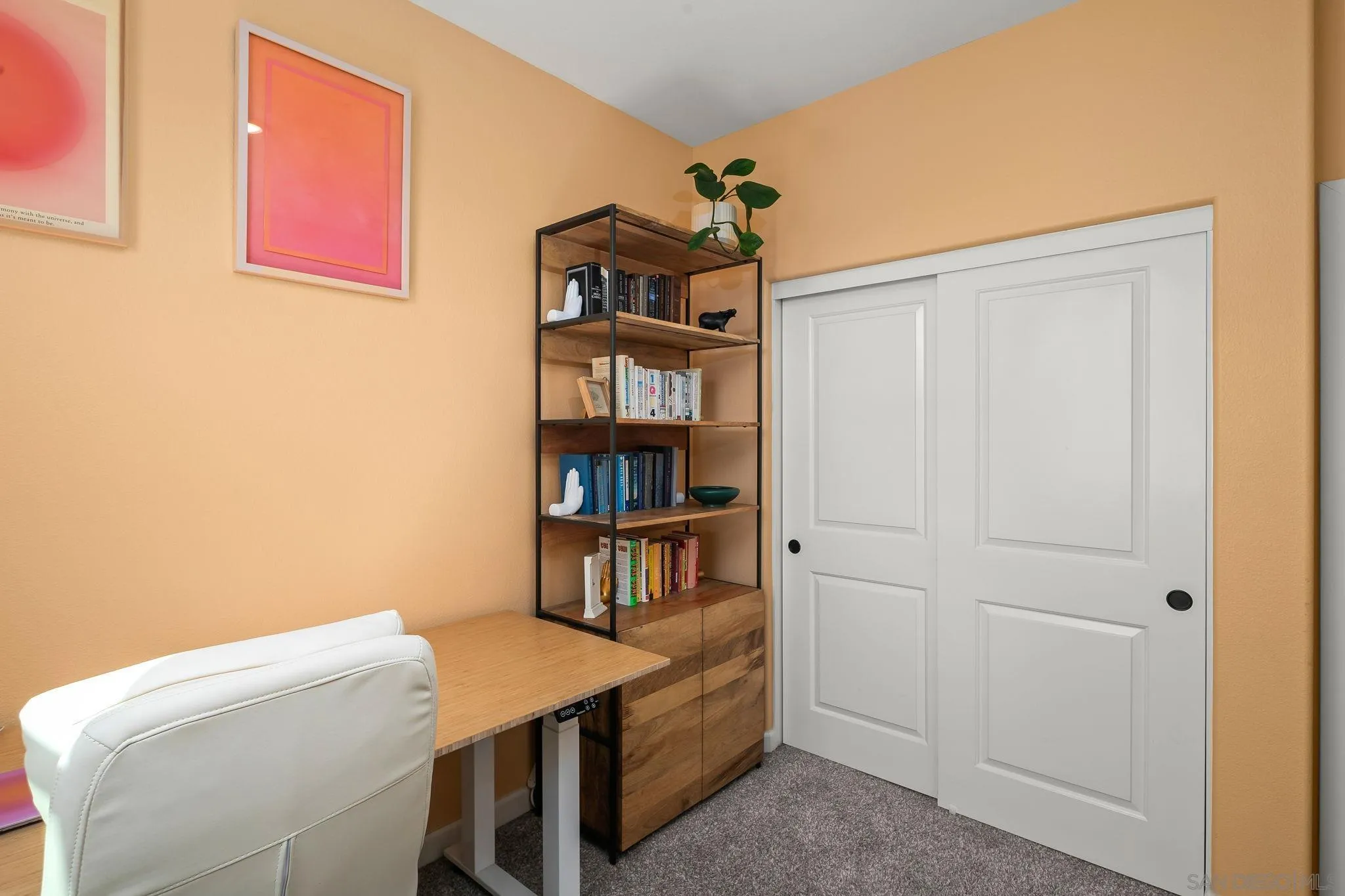 https://cdn.realtyfeed.com/cdn/127/260023270/f9e29328a79a39c59960e118576e5e27.webp