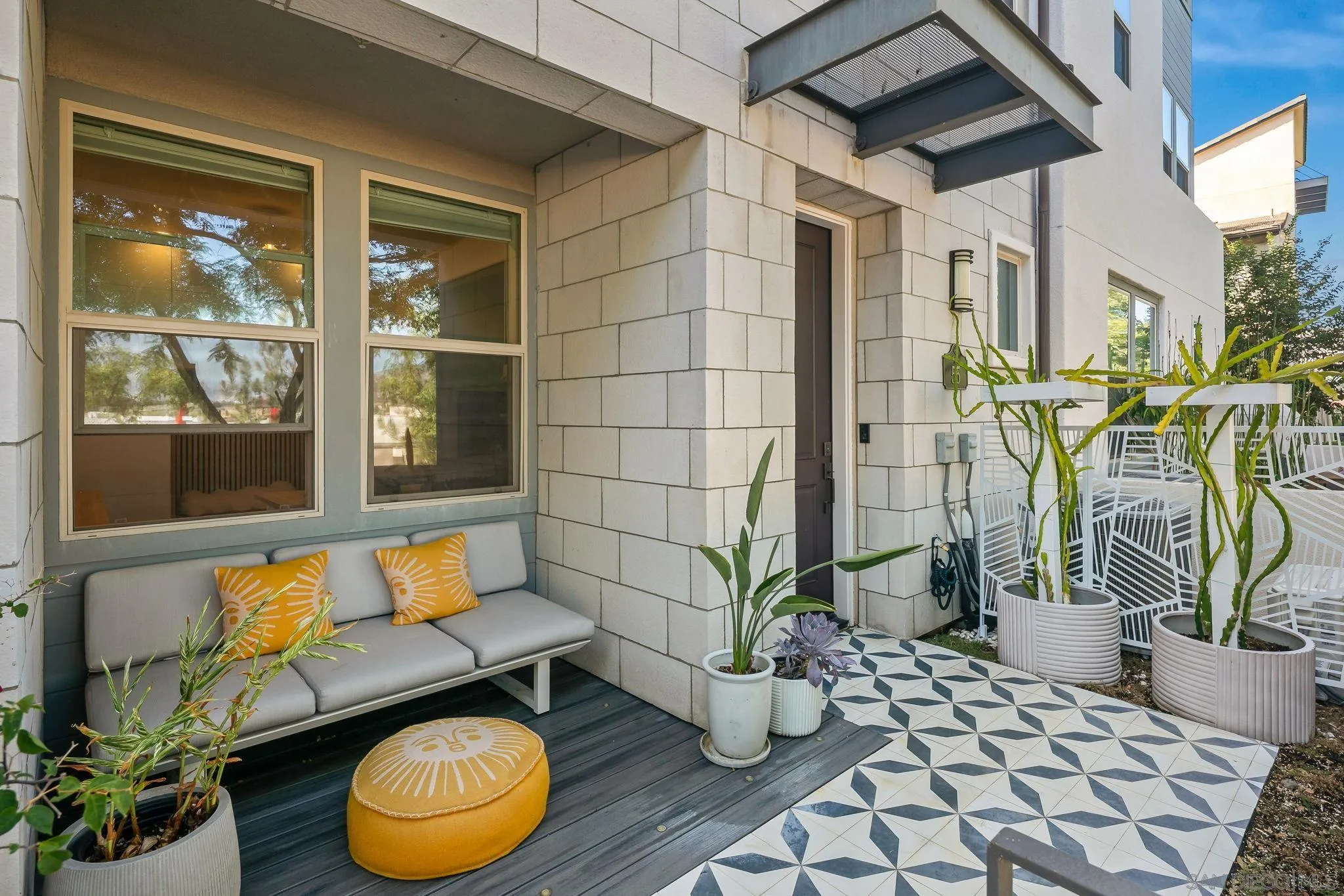 16755 Coyote Bush Unit 55, San Diego, CA 92127 - Main photo, San Diego, CA