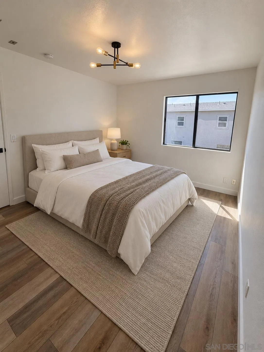 1351 Holly Unit D, Imperial Beach, CA 91932 - Photo 5 of 8, Imperial Beach, CA