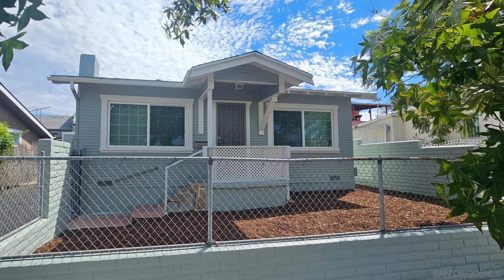4475 Landis Street, San Diego, CA 92105 - Main photo, San Diego, CA