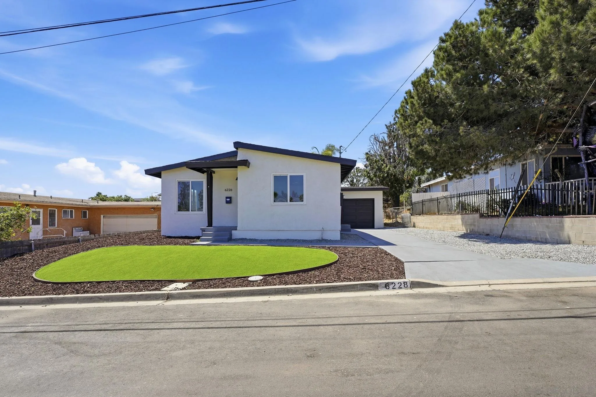 6228 Calle Pavana, San Diego, CA 92139 - Photo 2 of 30, San Diego, CA