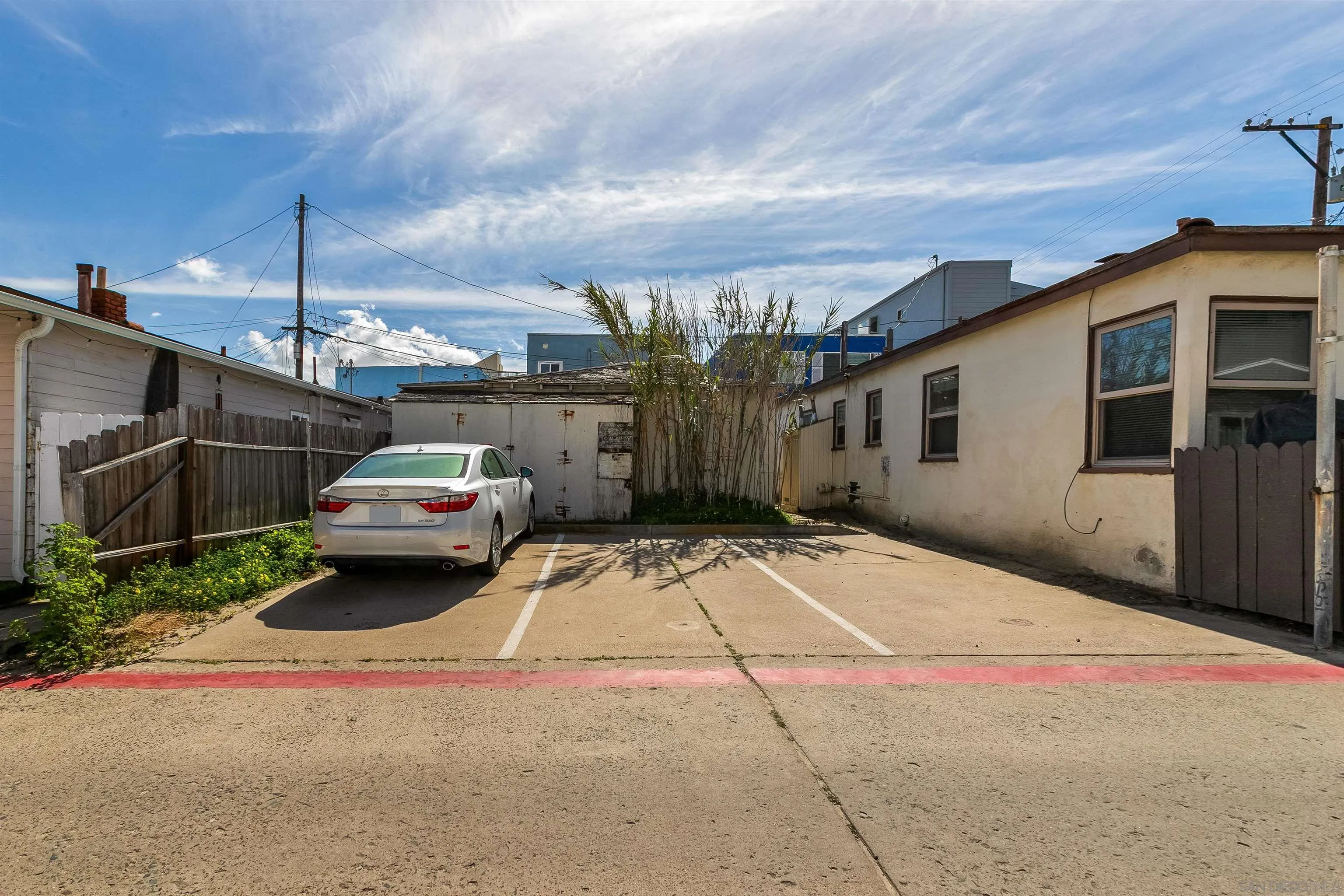 San Jose Pl Unit 723, San Diego, CA 92109 - Photo 5 of 10, San Diego, CA