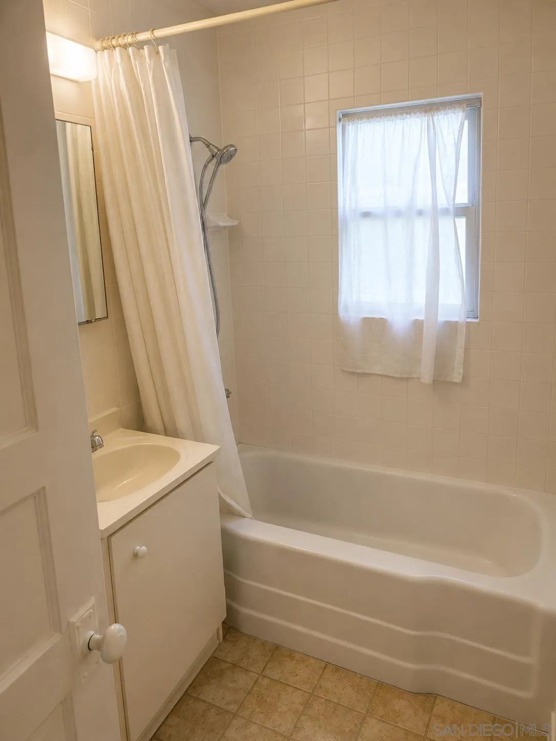 717-19 San Jose Pl, San Diego, CA 92109, photo 20