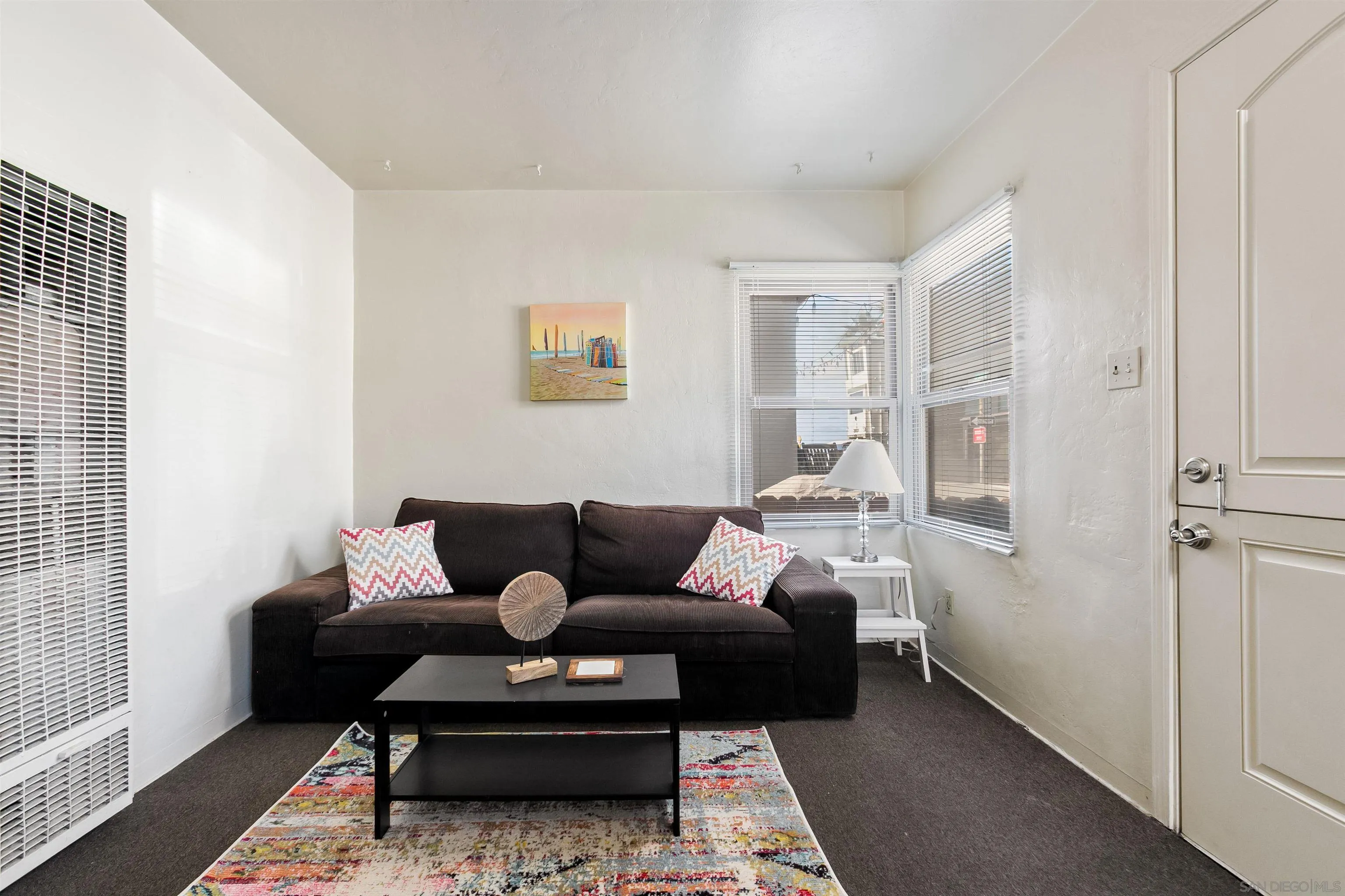 717-19 San Jose Pl, San Diego, CA 92109, photo 8