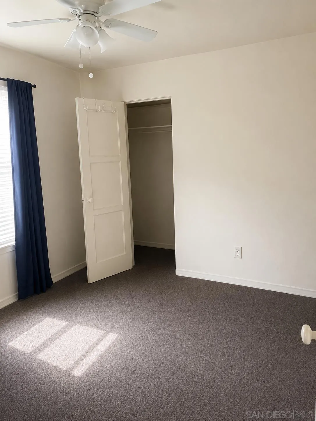 717-19 San Jose Pl, San Diego, CA 92109, photo 22